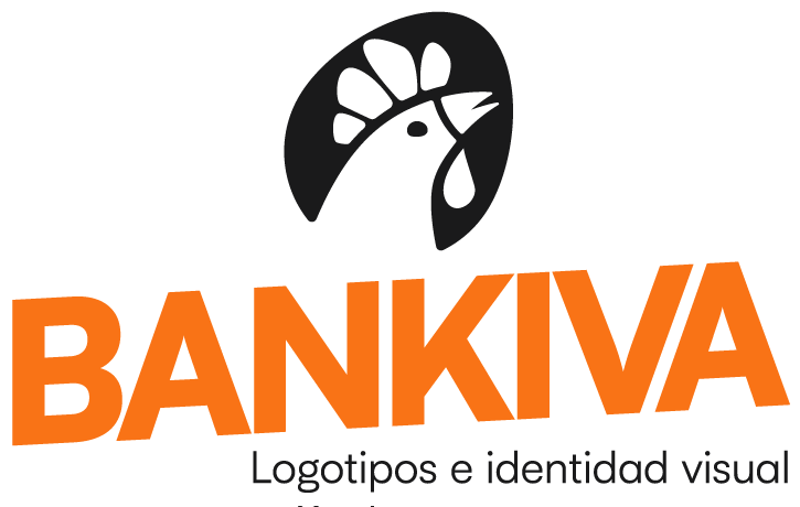 BANKIVIA